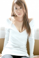 写真ギャラリー012 - Risa MISAKI - 岬リサ, 日本のav女優. 別名: Natsuki KUMADA - 熊田夏樹