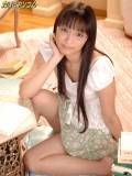 photo gallery 008 - photo 003 - Riku SHIINA - 椎名りく, japanese pornstar / av actress. also known as: Tsubasa HARUYA - 春矢つばさ