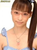 photo gallery 008 - photo 009 - Riku SHIINA - 椎名りく, japanese pornstar / av actress. also known as: Tsubasa HARUYA - 春矢つばさ