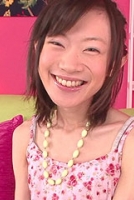photo gallery 003 - Aoba ITÔ - 伊藤青葉, japanese pornstar / av actress.
