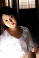 写真ギャラリー009 - Aoba ITÔ - 伊藤青葉, 日本のav女優.