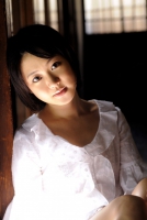 写真ギャラリー011 - Aoba ITÔ - 伊藤青葉, 日本のav女優.