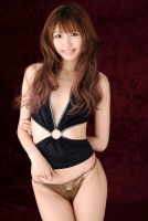 galerie photos 007 - Kotone AISAKI - 相崎琴音, pornostar japonaise / actrice av. également connue sous le pseudo : Kotonyan - ことにゃん