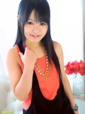 galerie de photos 005 - photo 003 - Koyuki ONO - 小野こゆき, pornostar japonaise / actrice av.