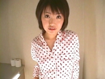 galerie de photos 006 - photo 001 - Asami YOKOYAMA - 横山あさ美, pornostar japonaise / actrice av.