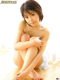 galerie de photos 007 - photo 005 - Asami YOKOYAMA - 横山あさ美, pornostar japonaise / actrice av.