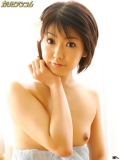 galerie de photos 007 - photo 007 - Asami YOKOYAMA - 横山あさ美, pornostar japonaise / actrice av.