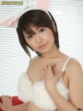 photo gallery 008 - photo 009 - Asami YOKOYAMA - 横山あさ美, japanese pornstar / av actress.