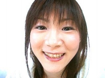 写真ギャラリー010 - 写真001 - Asuka ÔZORA - 大空あすか, 日本のav女優. 別名: Asuka OHZORA - 大空あすか, Asuka OOZORA - 大空あすか