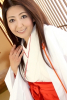 写真ギャラリー023 - Ayano MURASAKI - 紫彩乃, 日本のav女優.
