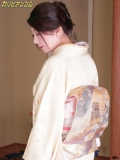 photo gallery 025 - photo 003 - Ayano MURASAKI - 紫彩乃, japanese pornstar / av actress. also known as: Fumiko SAKURAI - 桜井文子, Haruka YUMENO - 夢乃春香