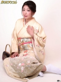 photo gallery 025 - photo 004 - Ayano MURASAKI - 紫彩乃, japanese pornstar / av actress. also known as: Fumiko SAKURAI - 桜井文子, Haruka YUMENO - 夢乃春香