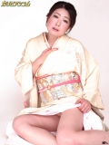 photo gallery 025 - photo 005 - Ayano MURASAKI - 紫彩乃, japanese pornstar / av actress. also known as: Fumiko SAKURAI - 桜井文子, Haruka YUMENO - 夢乃春香