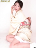 photo gallery 025 - photo 006 - Ayano MURASAKI - 紫彩乃, japanese pornstar / av actress. also known as: Fumiko SAKURAI - 桜井文子, Haruka YUMENO - 夢乃春香