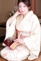 写真ギャラリー025 - Ayano MURASAKI - 紫彩乃, 日本のav女優.