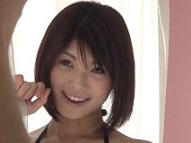 galerie de photos 007 - photo 003 - Azumi HARUSAKI - 春咲あずみ, pornostar japonaise / actrice av. également connue sous le pseudo : Azumin - あずみん
