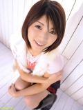 photo gallery 011 - photo 001 - Azumi HARUSAKI - 春咲あずみ, japanese pornstar / av actress. also known as: Azumin - あずみん