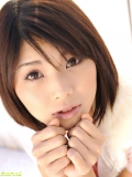 photo gallery 011 - photo 002 - Azumi HARUSAKI - 春咲あずみ, japanese pornstar / av actress. also known as: Azumin - あずみん