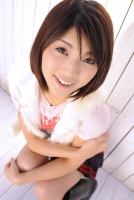 photo gallery 011 - Azumi HARUSAKI - 春咲あずみ, japanese pornstar / av actress. also known as: Azumin - あずみん