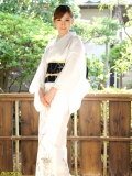 写真ギャラリー020 - 写真001 - Chihiro HARA - 原千尋, 日本のav女優. 別名: Leila AISAKI - 愛咲れいら, Leyla AISAKI - 愛咲れいら, Reira AISAKI - 愛咲れいら
