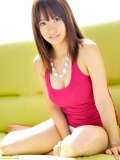 galerie de photos 017 - photo 001 - Buruma AOI - 葵ぶるま, pornostar japonaise / actrice av. également connue sous le pseudo : ERIKA - エリカ