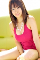 photo gallery 017 - Buruma AOI - 葵ぶるま, japanese pornstar / av actress. also known as: ERIKA - エリカ