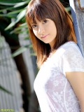 galerie de photos 018 - photo 001 - Buruma AOI - 葵ぶるま, pornostar japonaise / actrice av. également connue sous le pseudo : ERIKA - エリカ