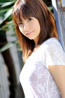 写真ギャラリー018 - Buruma AOI - 葵ぶるま, 日本のav女優.