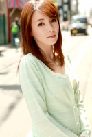 写真ギャラリー005 - Chika SASAKI - 佐々木千香, 日本のav女優.