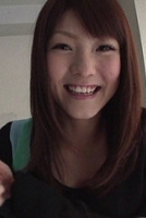 photo gallery 006 - Fuwari - ふわり, japanese pornstar / av actress. also known as: Chihiro - ちひろ, Mariko - 真理子, Megu HOSOKAWA - 細川めぐ