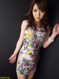 photo gallery 015 - photo 001 - Fuwari - ふわり, japanese pornstar / av actress. also known as: Chihiro - ちひろ, Mariko - 真理子, Megu HOSOKAWA - 細川めぐ