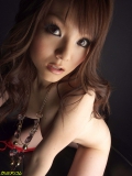 galerie de photos 015 - photo 008 - Fuwari - ふわり, pornostar japonaise / actrice av. également connue sous les pseudos : Chihiro - ちひろ, Mariko - 真理子, Megu HOSOKAWA - 細川めぐ