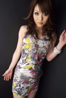 photo gallery 015 - Fuwari - ふわり, japanese pornstar / av actress.