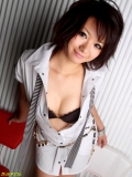 galerie de photos 014 - photo 001 - Haruka UCHIYAMA - 内山遥, pornostar japonaise / actrice av. également connue sous le pseudo : Mito AYASE - 綾瀬美都