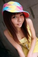 photo gallery 006 - Hikaru AOYAMA - 青山ひかる, japanese pornstar / av actress.