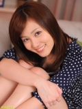 photo gallery 007 - photo 003 - Hikaru AYAMI - 綾見ひかる, japanese pornstar / av actress.