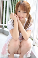 galerie photos 009 - Hina KURUMI - くるみひな, pornostar japonaise / actrice av.