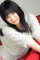 photo gallery 019 - Hina MAEDA - 前田陽菜, japanese pornstar / av actress.