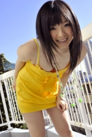 photo gallery 023 - Hina MAEDA - 前田陽菜, japanese pornstar / av actress.