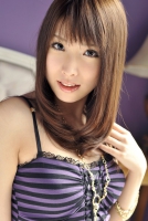 photo gallery 026 - Hinata TACHIBANA - 橘ひなた, japanese pornstar / av actress.