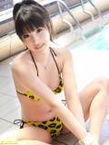 galerie de photos 027 - photo 001 - Hinata TACHIBANA - 橘ひなた, pornostar japonaise / actrice av.