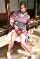 写真ギャラリー007 - Hiyoko MORINAGA - 森永ひよこ, 日本のav女優.