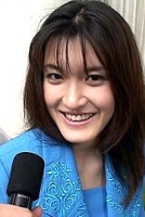 photo gallery 002 - Mayu KOTONO - 琴野まゆ, japanese pornstar / av actress. also known as: Lena NARUSE - 鳴瀬れな, Rena NARUSE - 鳴瀬れな