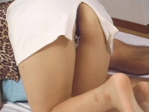 galerie de photos 004 - photo 005 - Naomi HIROSE - 広瀬奈央美, pornostar japonaise / actrice av. également connue sous le pseudo : Naomi HIROSE - 広瀬奈緒美