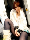photo gallery 004 - photo 001 - Nei NANAMI - 菜菜美ねい, japanese pornstar / av actress. also known as: Miku TANAKA - 田中美久