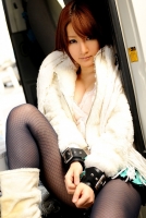 photo gallery 004 - Nei NANAMI - 菜菜美ねい, japanese pornstar / av actress.