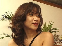 photo gallery 002 - photo 003 - Reiko MAKIHARA - 牧原れい子, japanese pornstar / av actress. also known as: Reiko MAKIHARA - 牧原麗子, Reiko NAKAYAMA - 中山れい子