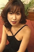 写真ギャラリー002 - Reiko MAKIHARA - 牧原れい子, 日本のav女優.