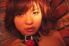 galerie de photos 005 - photo 016 - Hiyori SHIRAISHI - 白石ひより, pornostar japonaise / actrice av. également connue sous les pseudos : Hiyorin - ひよりん, Hiyotan - ひよたん