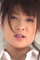 photo gallery 008 - Hiyori SHIRAISHI - 白石ひより, japanese pornstar / av actress.